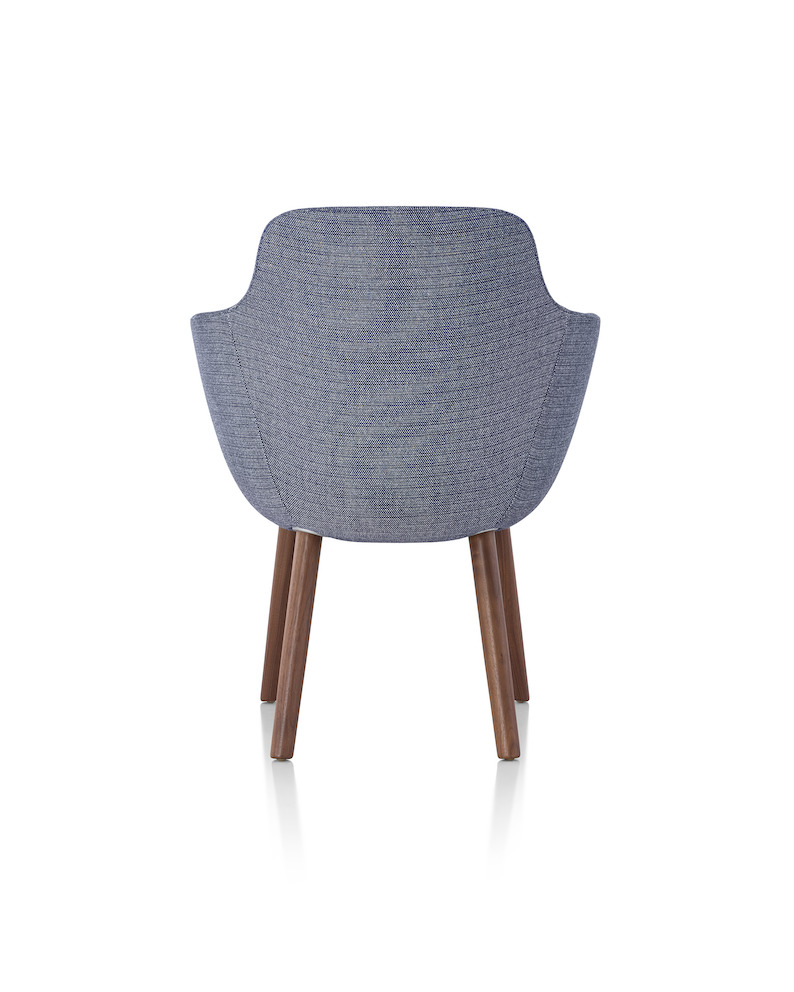 华体会体育官方在线官网 - 坐具|餐椅|办公家具|华体会体育官方在线官网家具|萨伊巴餐椅